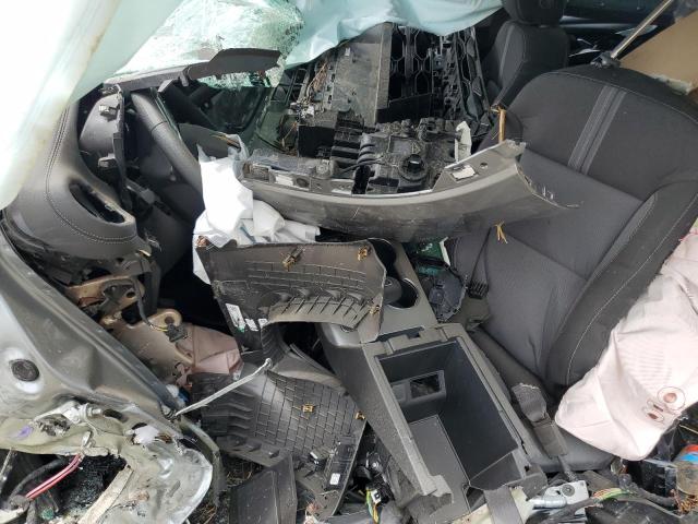 2024 CHEVROLET BLAZER 2LT - 3GNKBCR43RS284747