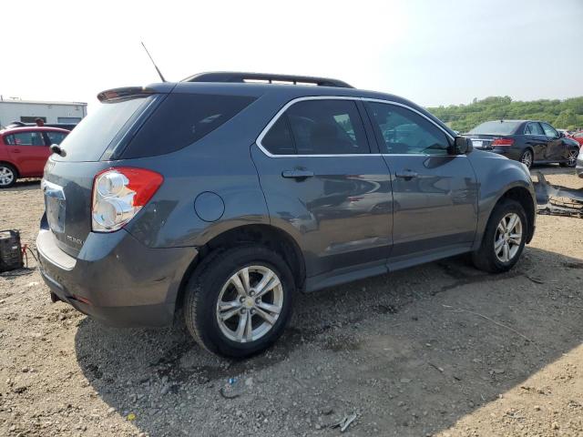 Vin: 2cnaldew0a6275470, lot: 60317375, chevrolet equinox lt 20103