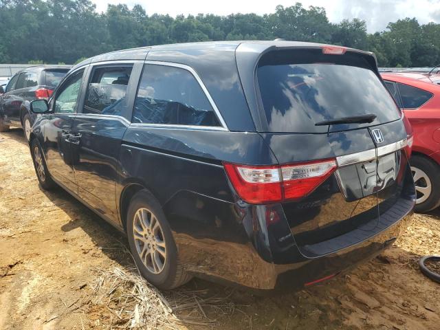 Vin: 5fnrl5h61bb063231, lot: 61505245, honda all models exl 20112
