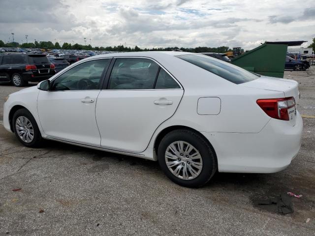 Vin: 4t4bf1fk1er366878, lot: 60850215, toyota camry l 20142