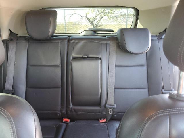 2019 BUICK ENCORE ESS KL4CJCSM0KB912298