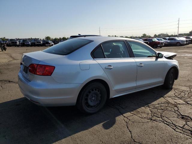 Vin: 3vwdp7aj0dm244230, lot: 61310145, volkswagen jetta se 20133