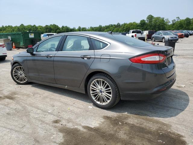 Vin: 3fa6p0hdxgr298733, lot: 59111715, ford fusion se 20162