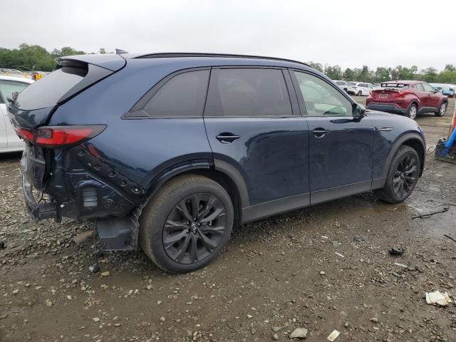 2025 MAZDA CX-90 PREM JM3KKCHD0S1204362