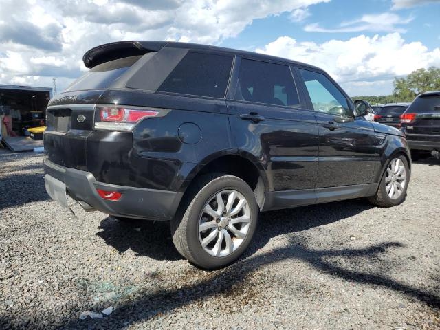 Vin: salwr2vf8fa516031, lot: 62576305, land rover rangerover hse 20153