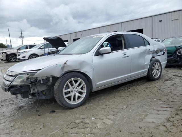 Vin: 3fahp0ja3br230582, lot: 58318265, ford all models sel 2011 img_1