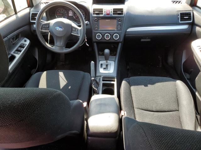 2015 SUBARU IMPREZA JF1GPAA64FH206649