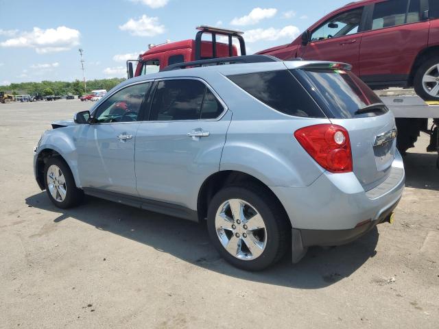 Vin: 2gnalbek4f6194217, lot: 61878115, chevrolet equinox lt 20152