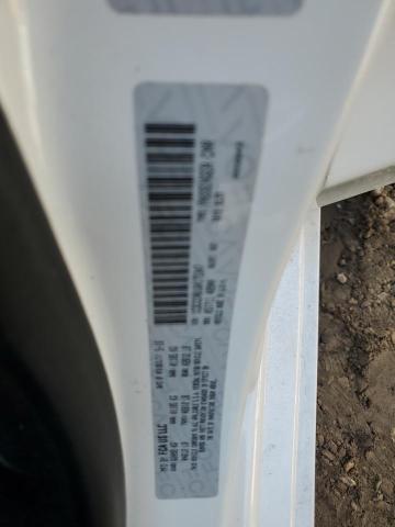 2016 CHRYSLER 200 LIMITE 1C3CCCAB1GN175347