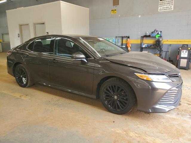 Vin: 4t1b21hk9ku518601, lot: 59212145, toyota camry hybrid 20194