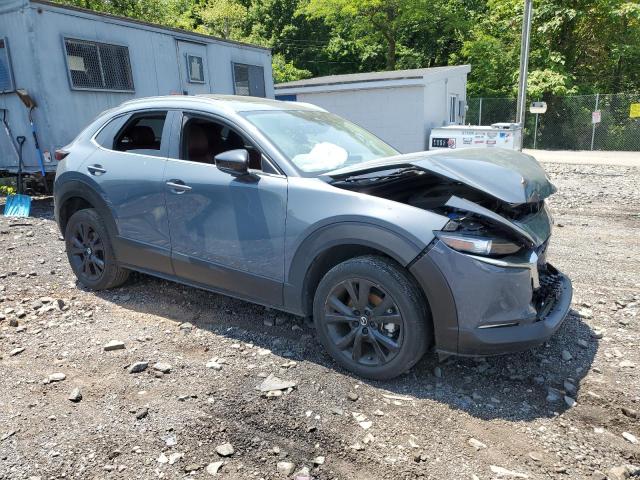 Vin: 3mvdmbcm9pm573324, lot: 59052425, mazda cx30 preferred 20234