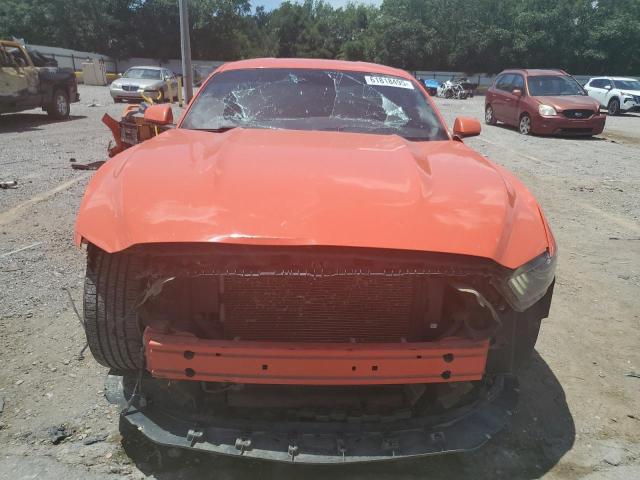 2015 FORD MUSTANG 1FA6P8AM3F5350200