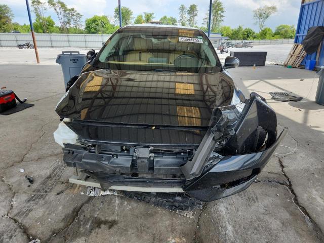 2020 NISSAN SENTRA SV 3N1AB8CV0LY289883