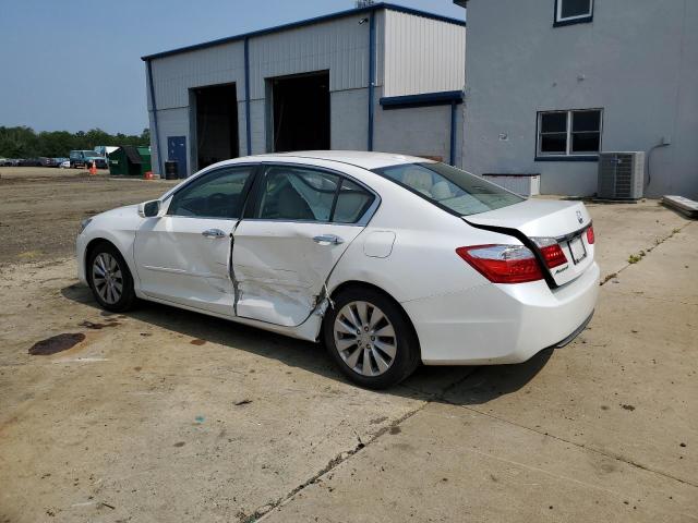 Vin: 1hgcr2f87ea230908, lot: 59868935, honda accord exl 20142