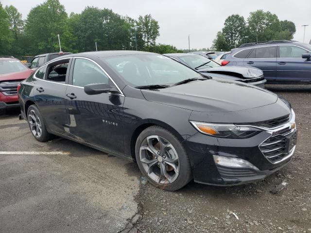 Vin: 1g1zd5st2pf228727, lot: 59971495, chevrolet malibu lt 20234