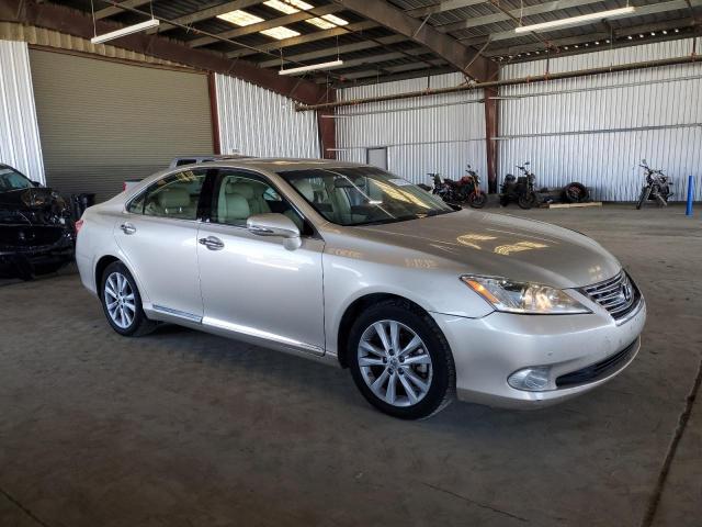 Vin: jthbk1eg0b2468492, lot: 61271675, lexus es350 350 20114