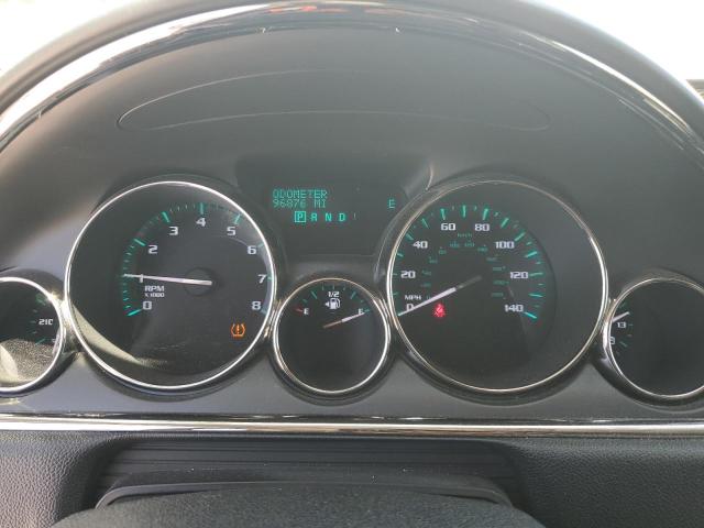 2017 BUICK ENCLAVE 5GAKVCKD9HJ202452