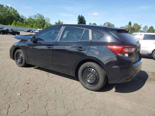 Vin: 4s3gtaa69k3700616, lot: 61493095, subaru impreza 20192