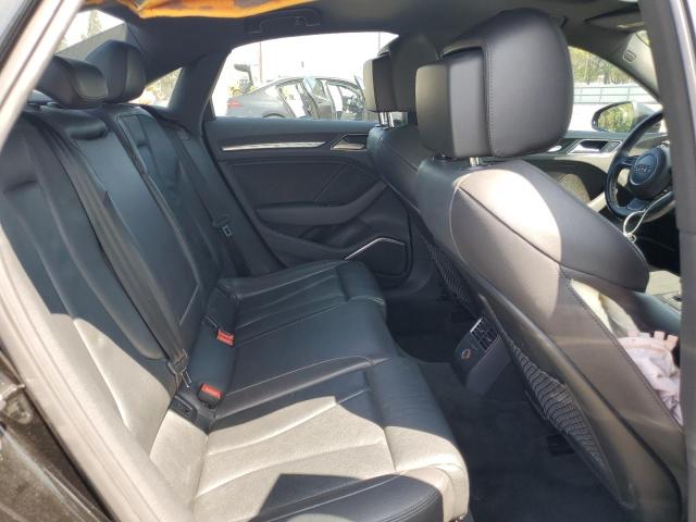 2015 AUDI A3 PREMIUM - WAUCJGFF6F1045491