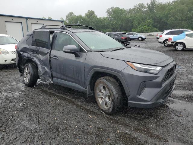 Vin: 2t3p1rfv4rc481450, lot: 61083895, toyota rav4 xle 20244