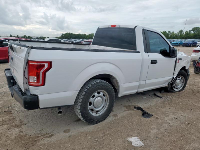 Vin: 1ftmf1c86hkc76500, lot: 62481235, ford all models 20173
