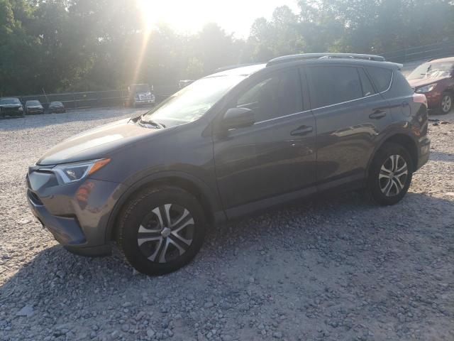 Vin: 2t3bfrev5hw651860, lot: 60442235, toyota rav4 le 2017 img_1