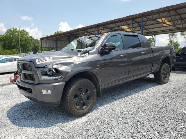 Vin: 3c6ur5nlxgg336887, lot: 60859575, ram 2500 laramie 2016 img_1
