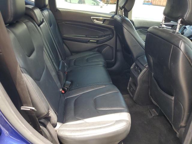 2015 FORD EDGE TITAN 2FMTK4K94FBB28559
