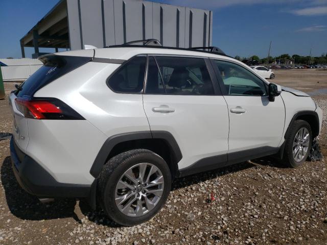 Vin: 2t3c1rfv9rw341875, lot: 62298225, toyota rav4 xle premium 20243