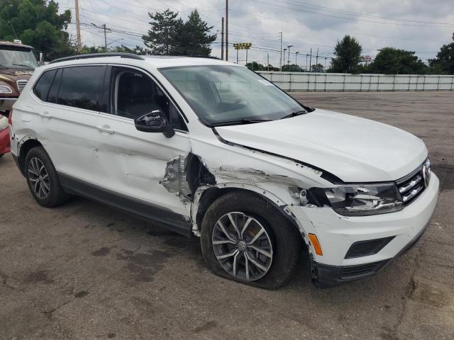 Vin: 3vv2b7axxlm046543, lot: 60272095, volkswagen tiguan se 20204