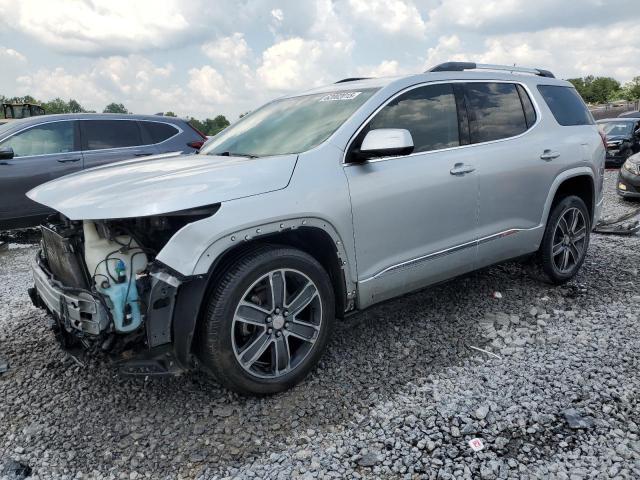 Vin: 1gkknpls6hz183674, lot: 62002015, gmc acadia denali 2023 img_1