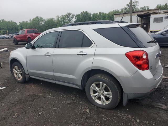 Vin: 2cnfleew9a6313211, lot: 60490355, chevrolet equinox lt 20102