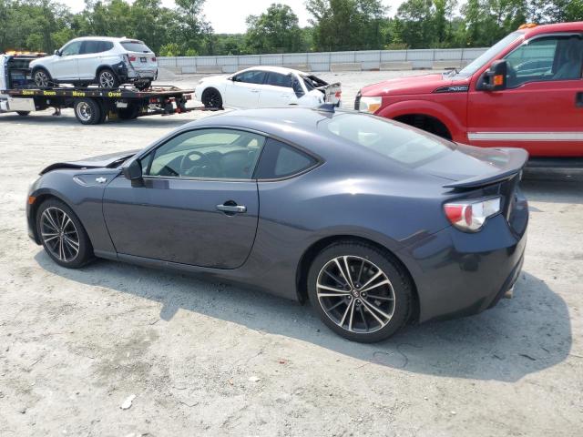 Vin: jf1znaa14f9702922, lot: 59408745, toyota scion 20152