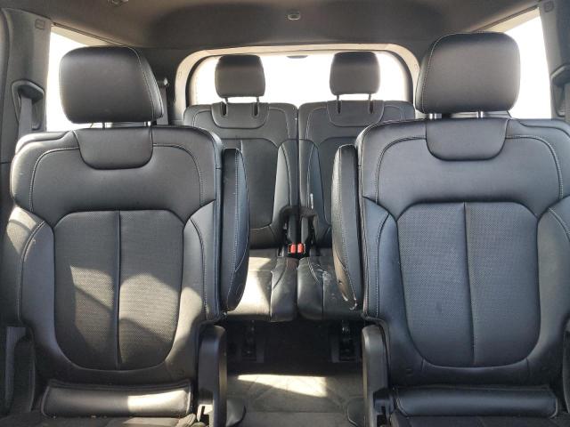 2024 JEEP GRAND CHER 1C4RJKBG9R8527835