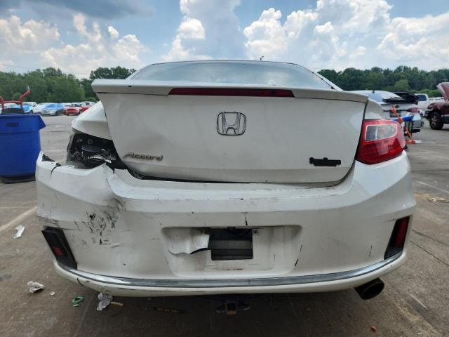 2015 HONDA ACCORD EX 1HGCT1B79FA011698