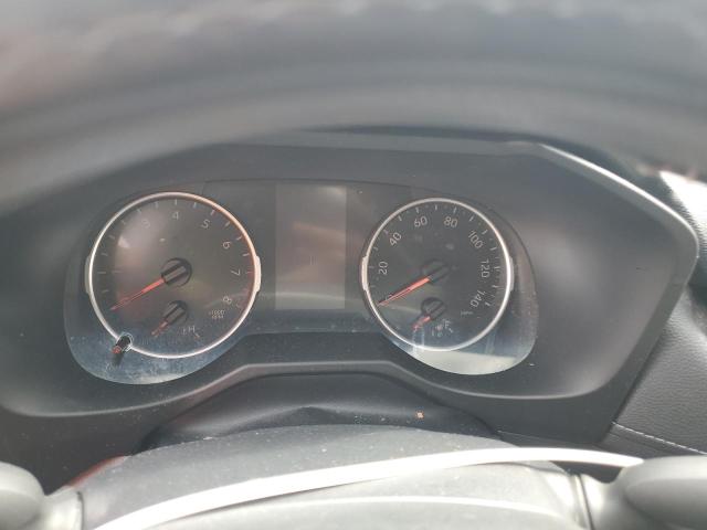 2020 TOYOTA RAV4 LE 2T3K1RFVXLC077053