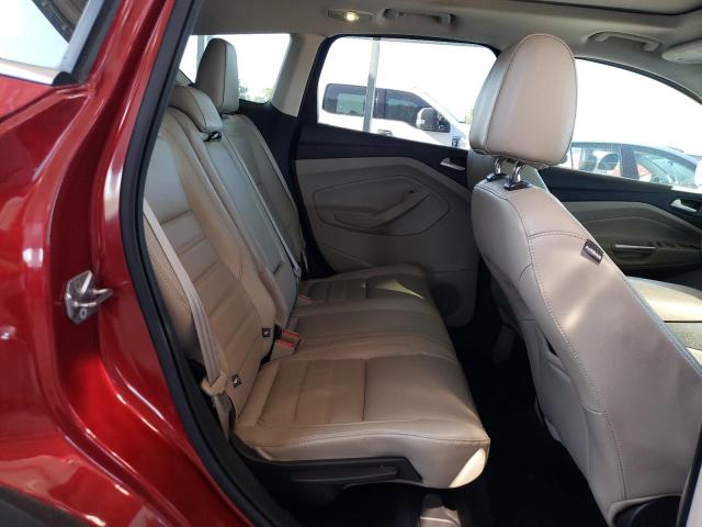 2017 FORD ESCAPE TIT 1FMCU0J96HUB15510