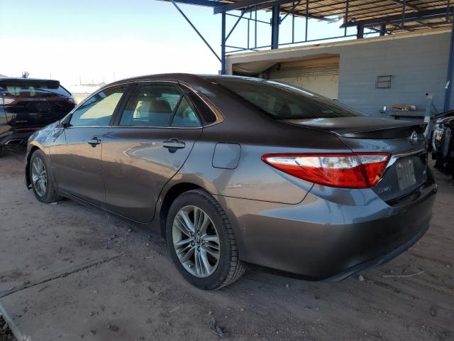 Vin: 4t1bf1fk6fu040344, lot: 59896025, toyota camry le 20152