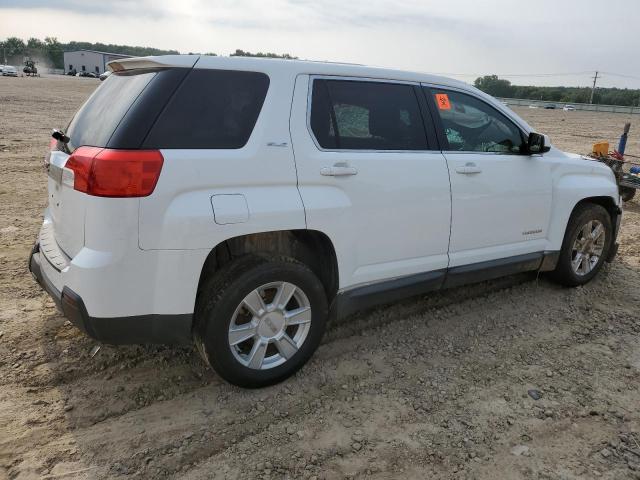 Vin: 2gkalmek7d6361885, lot: 59051385, gmc terrain sle 20133