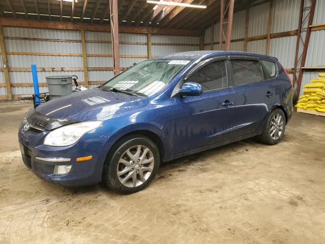 Vin: kmhdc8ae4cu135864, lot: 61826255, hyundai elantra gls 2012 img_1
