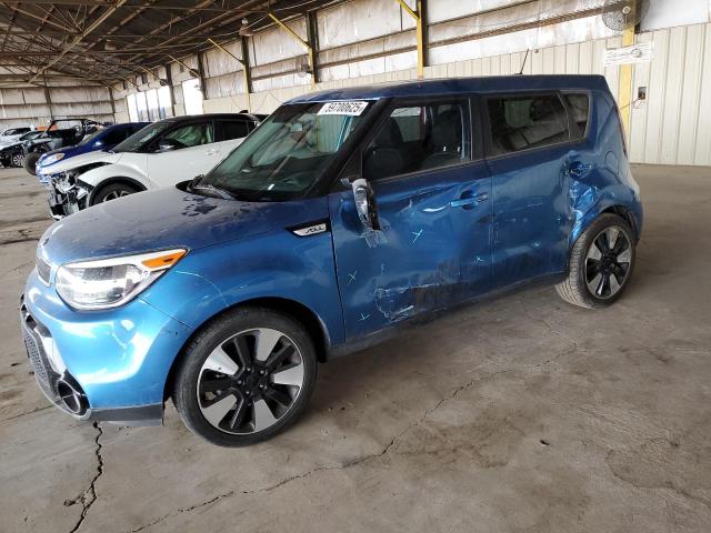 Vin: kndjp3a55g7299711, lot: 59700625, kia soul + 2016 img_1