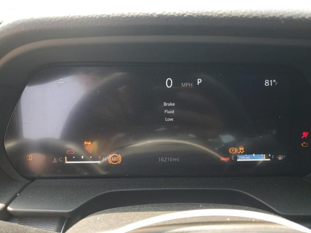 2024 JEEP GRAND CHER - 1C4RJHAG6RC148468