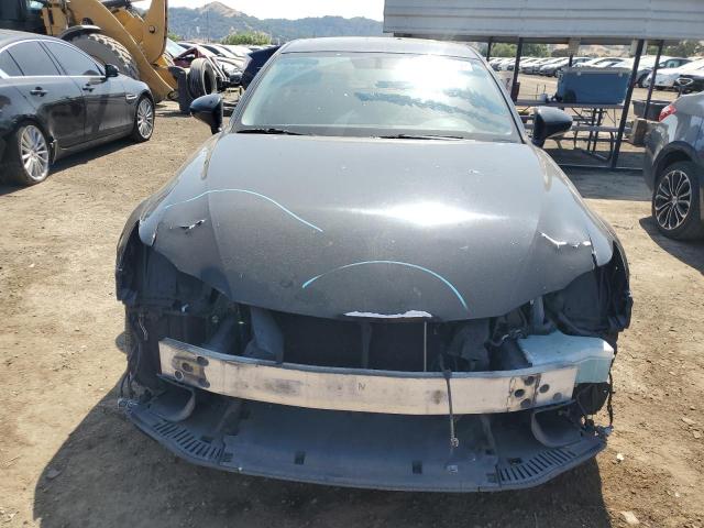 2014 LEXUS IS 250 - JTHBF1D23E5010085