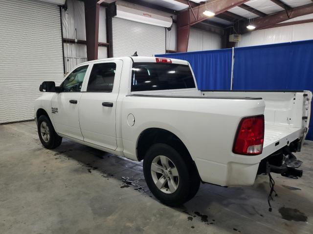 Vin: 1c6rr6lg3ps518604, lot: 61796695, ram 1500 slt 20232