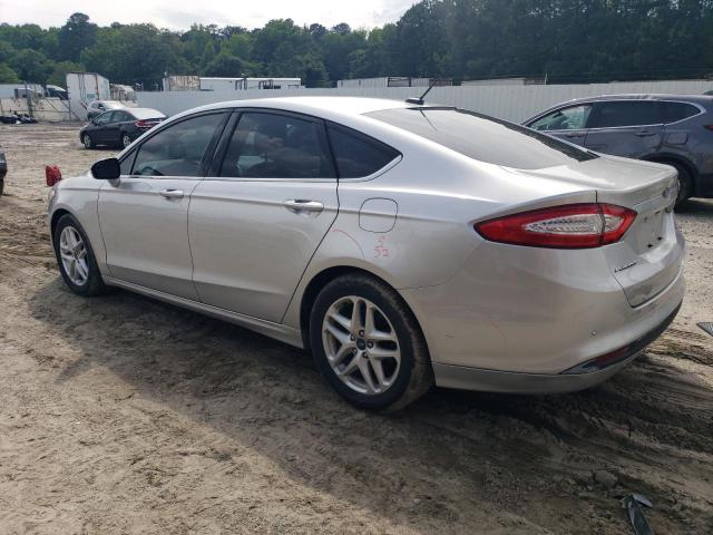 Vin: 3fa6p0h70gr128701, lot: 59671485, ford fusion se 20162