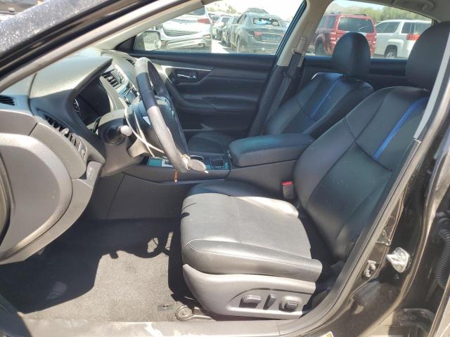 2018 NISSAN ALTIMA 2.5 - 1N4AL3AP9JC288325