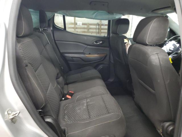2019 GMC ACADIA SLE 1GKKNRLA8KZ272429