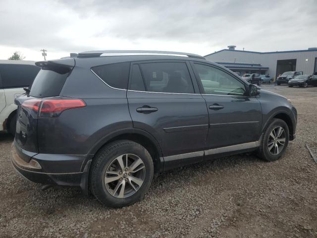 Vin: jtmrfrev5hd211763, lot: 62905225, toyota rav4 xle 20173