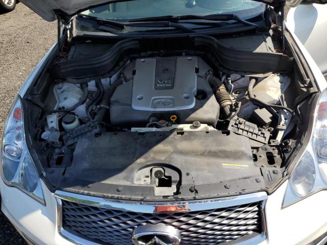 2016 INFINITI QX50 JN1BJ0RR1GM271758