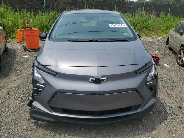 2023 CHEVROLET BOLT EV 2L - 1G1FX6S0XP4162154